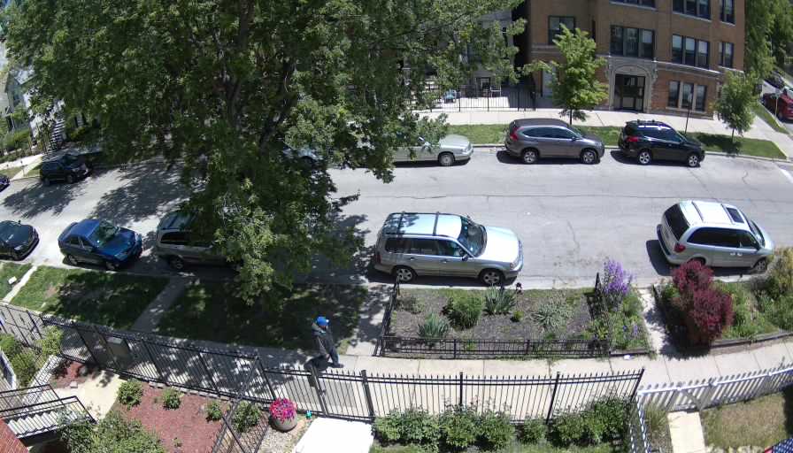 Reolink Camera One_00_Reolink Home Hub One_20250525124845.jpg